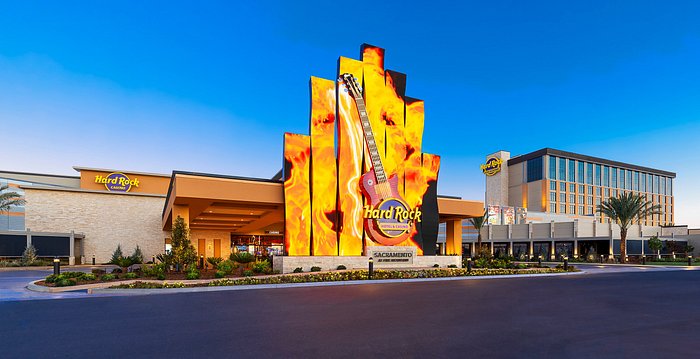 hard-rock-hotel-casino.jpg
