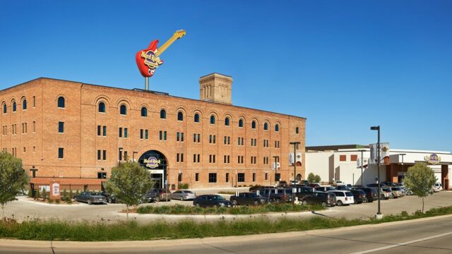 hard_rock_hotel__casino_sioux_city_cover