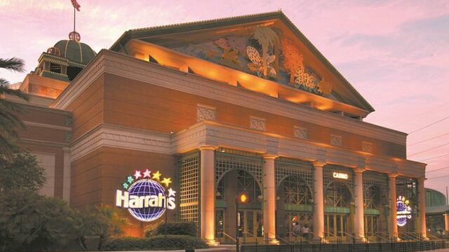 harrah-s-new-orleans.jpg