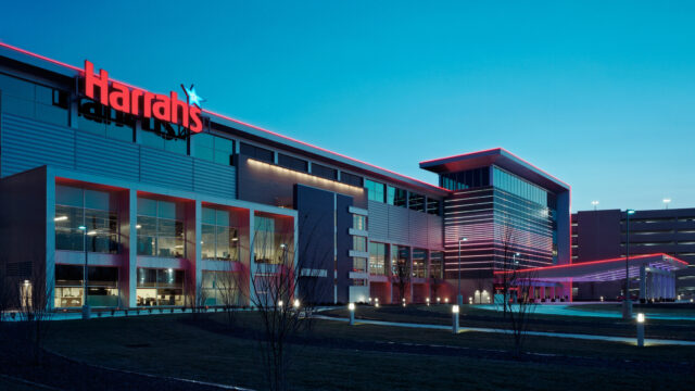 harrahs-casino-exterior-Harrahs-2200×1237-1.jpg