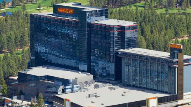 harveys-resort-casino-lake-tahoe1120x600-1024×549-1