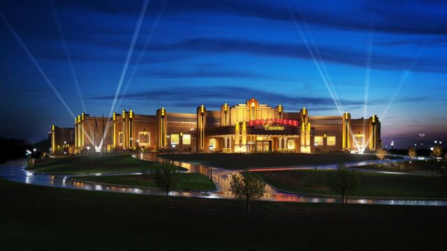 hollywood-casino-in-toledo