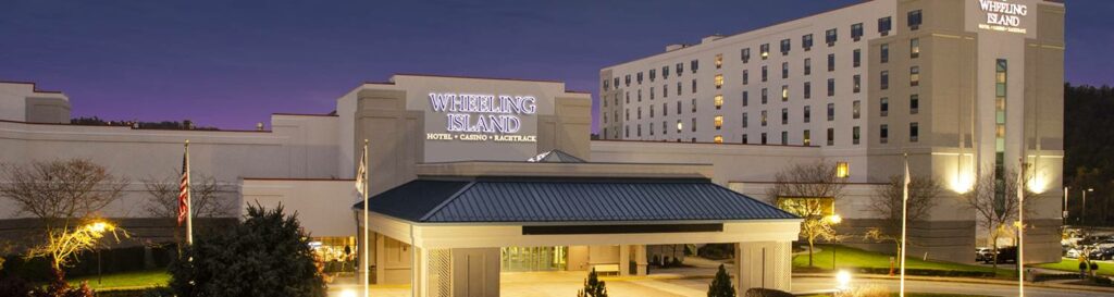 hotel_1500x400.jpg