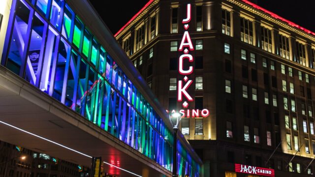 jack-cleveland-casino.jpg
