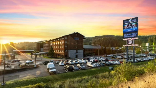 lcc_exterior_timelapse_c_3528_51697337767_o-CLEAN-copy