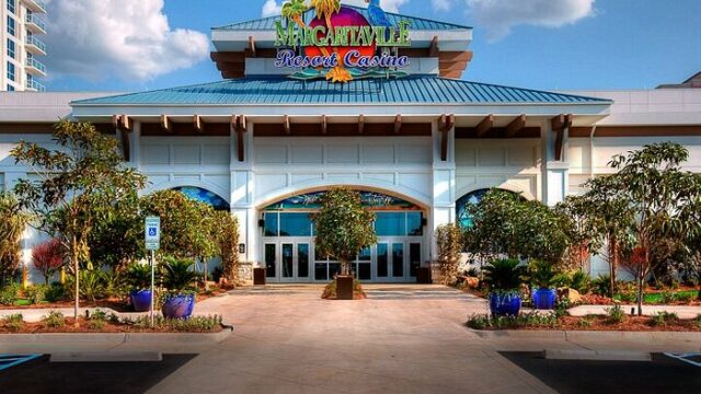 margaritaville-resort