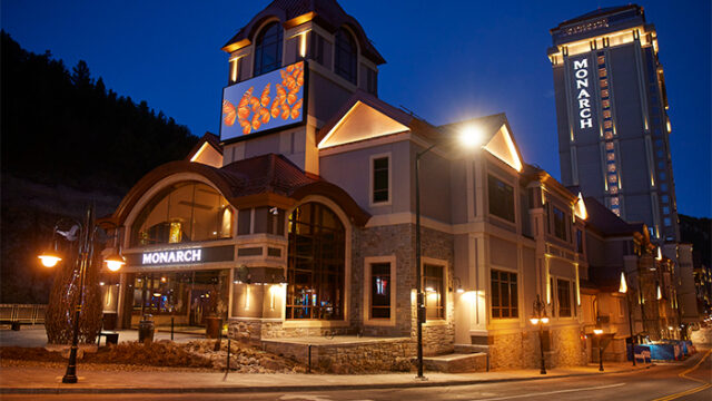 mbh-resort-700x504x72.jpg