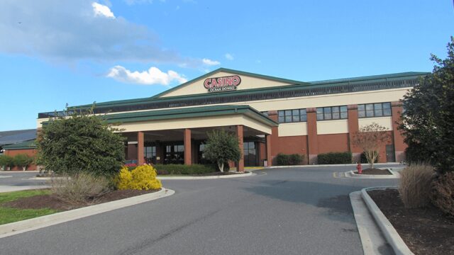 ocean-downs-casino-maryland.jpg