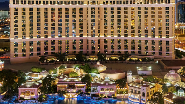 original_Bellagio_Hotel_1