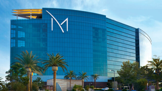 original_M-Resort-main_9908F161-F79A-B754-52E853174409E0AC-9908ee29965648a