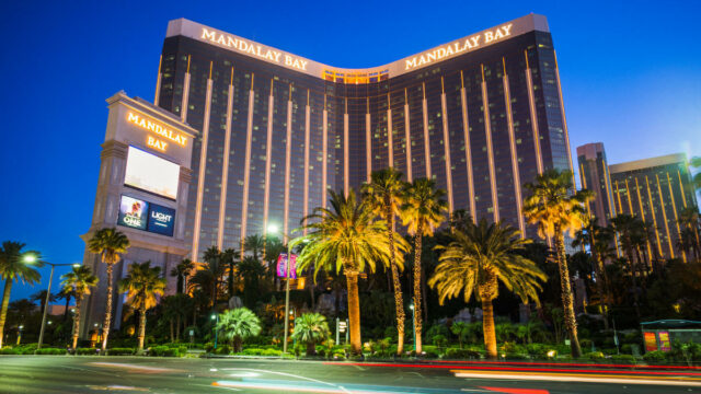original_MandalayBay_2
