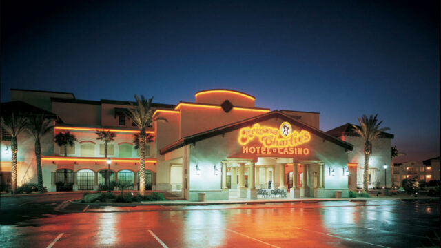 original_arizona-charlies-boulder_6E717A74-D89D-CC5B-CA2AF3D68DCEB46E-6e717940dff2c18