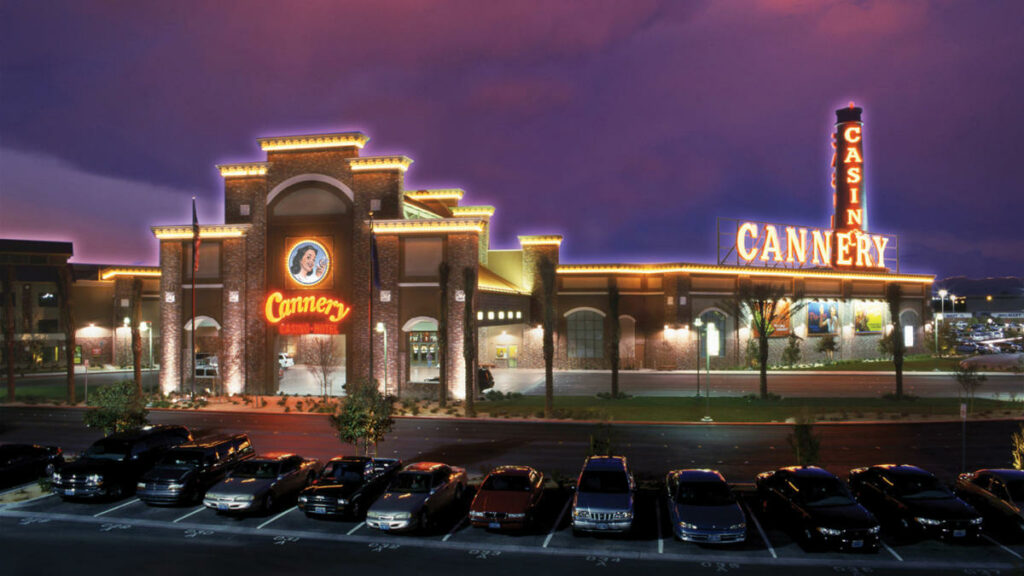 original_cannery-casino_E44C3465-00CC-8A4D-8BDD7199F3C450D4-e44c32ebd8a234f