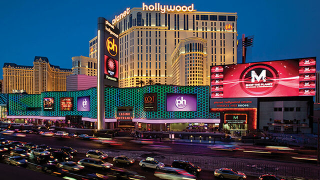 original_planet-hollywood0-e0d3555da121048