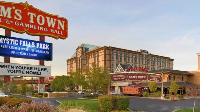 original_sams-town_B0178FCE-A270-EBA5-BD8DB191AE296A6D-b0178efbb3bd159