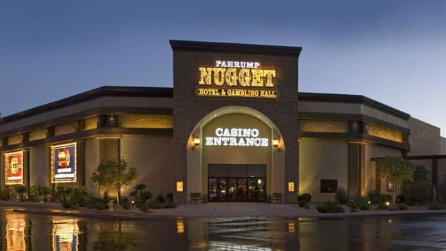 pahrump-nugget-hotel