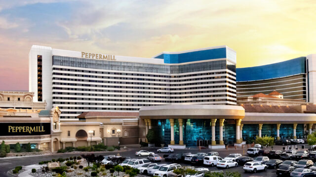 peppermill-reno