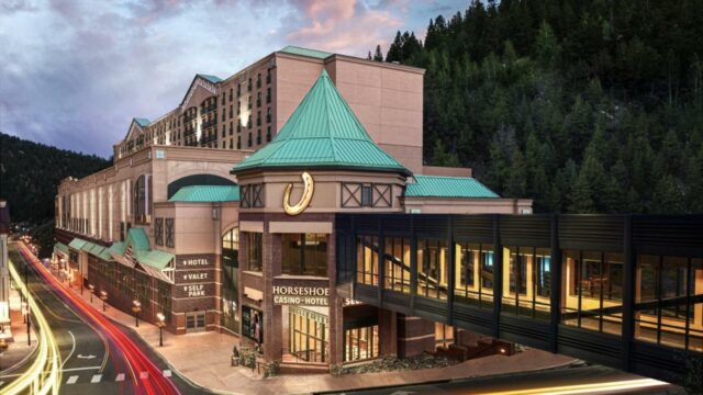 picture-black-hawk-isle-casino-hotel-1.jpeg