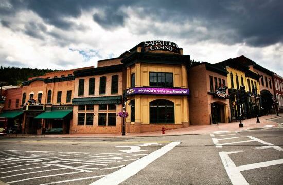 saratoga-casino-on-the.jpg