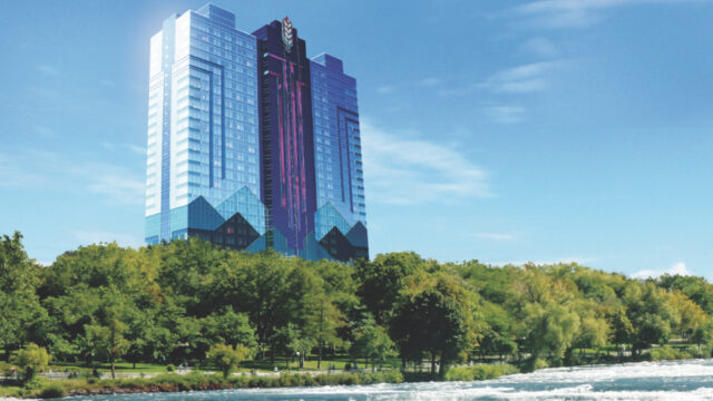 seneca-niagara-hero.jpg