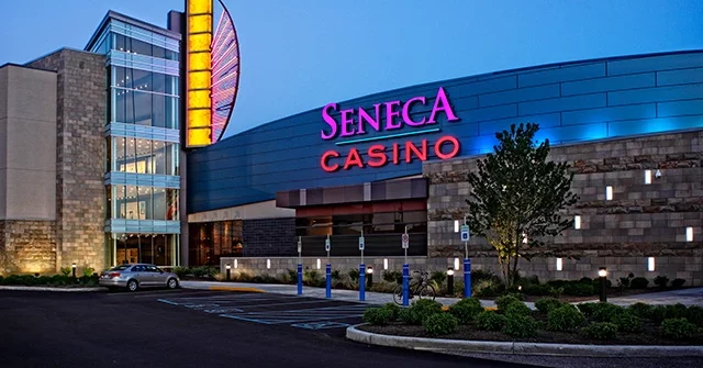 src-c1-seneca-buffalo-creek-casino-exterior