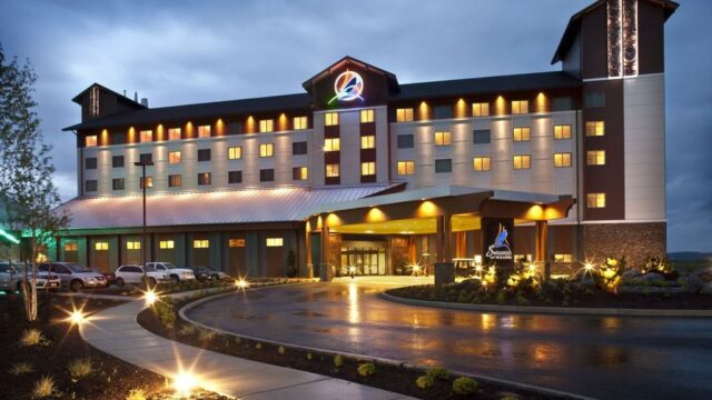 swinomish_casino_lodge