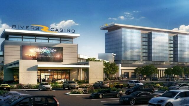 va-rivers-casino-1.jpg