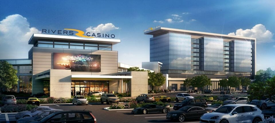 va-rivers-casino-1.jpg