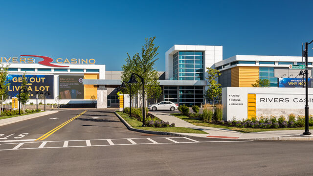webFeatured-Rivers-Casino-Schenactady.jpg