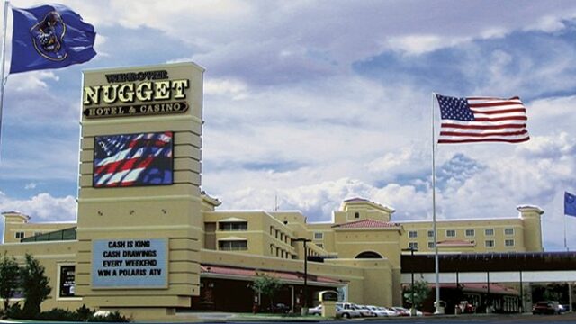 wendover-nugget-hotel