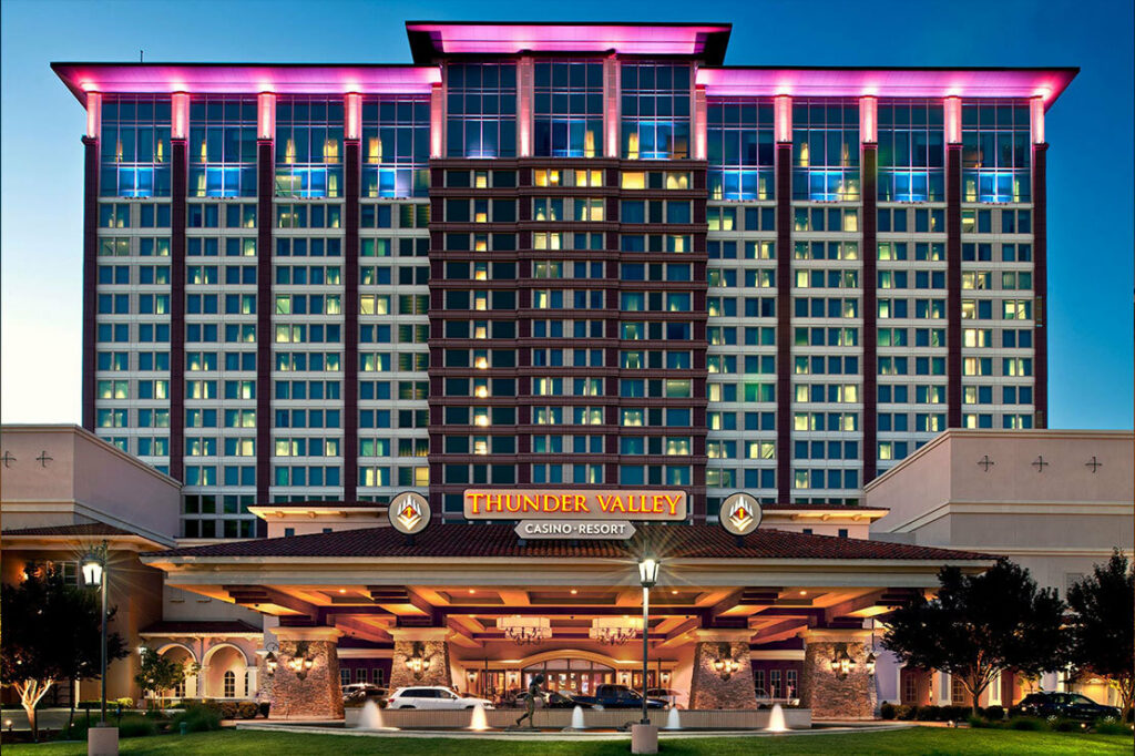 width_1280_ThunderValleyCasino_Exterior3.jpg