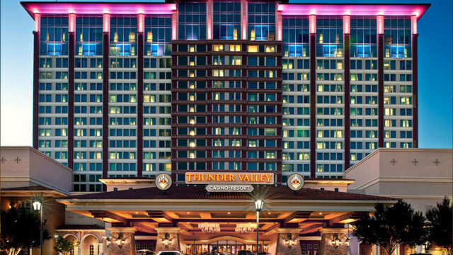 width_1280_ThunderValleyCasino_Exterior3.jpg
