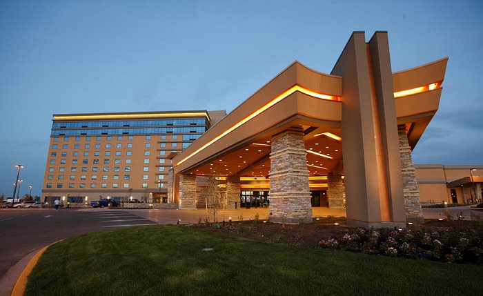 wildhorse-resort-casino.jpg