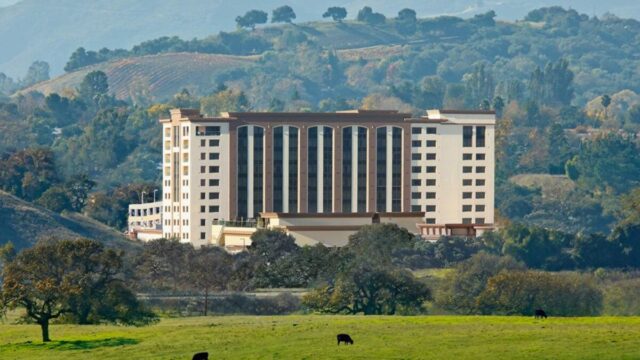 chumash-casono-resort-santa-ynez