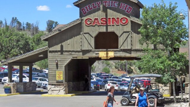 next-to-ruidoso-downs