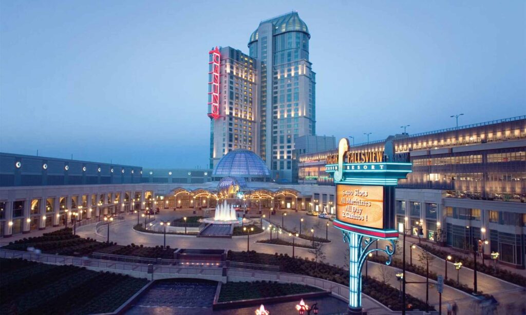 hero_casino