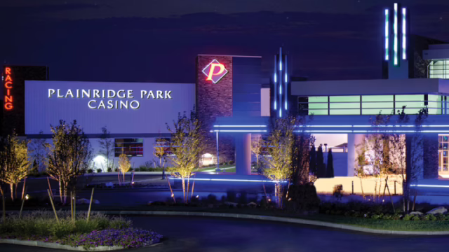 Plainridge C54B98F1 5056 A36A 0671F71E0DE6535D c54b97c25056a36 c54b994d 5056 a36a 06a86843b0356c00