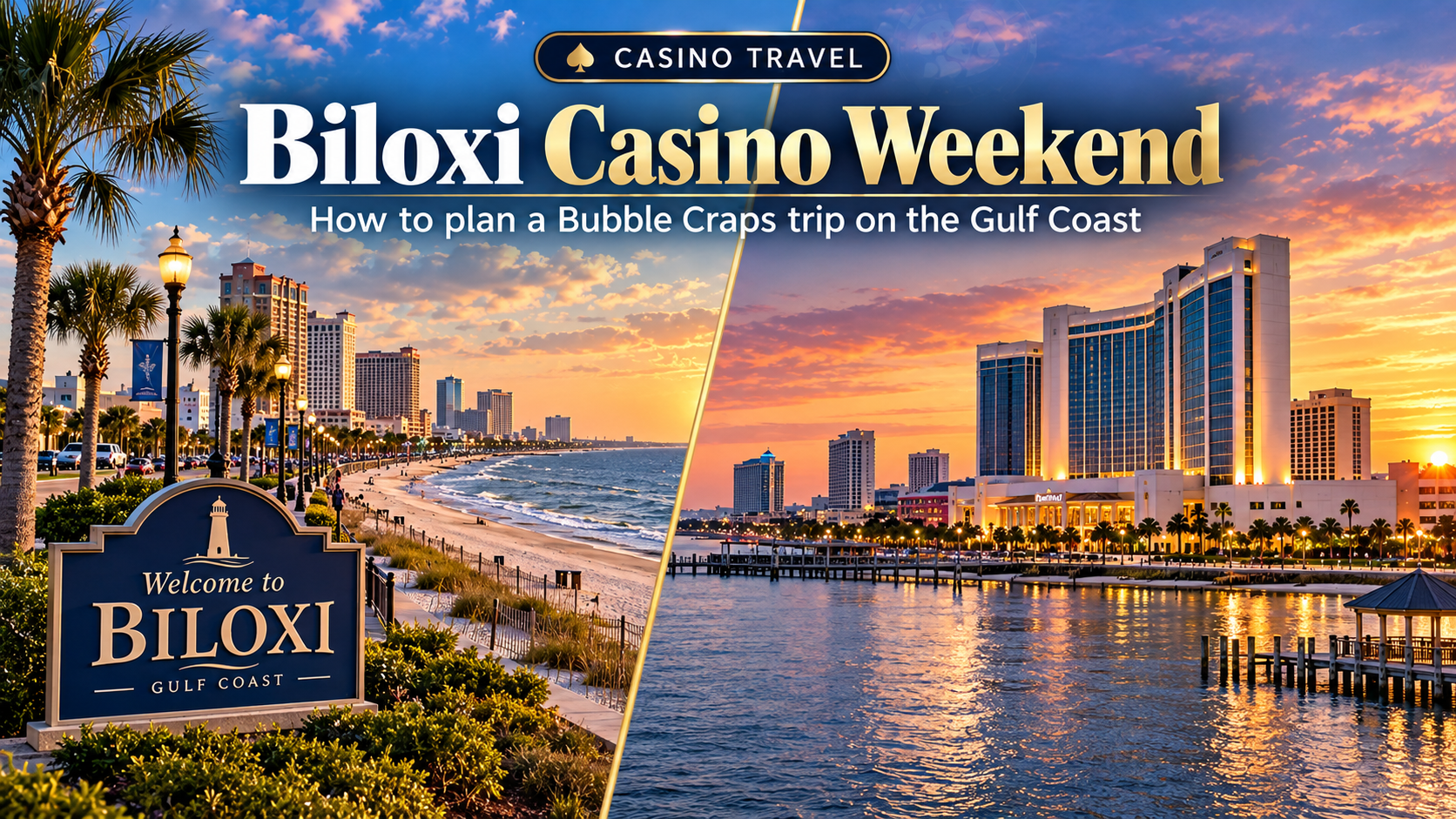 Biloxi